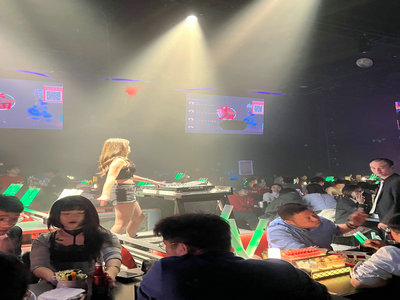 益阳酒吧招聘